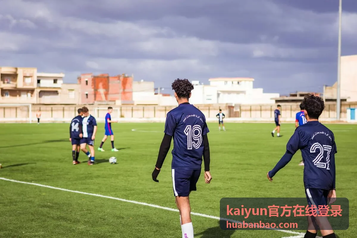 kaiyun官方在线登录乒乓球团体赛即将开播封面图片